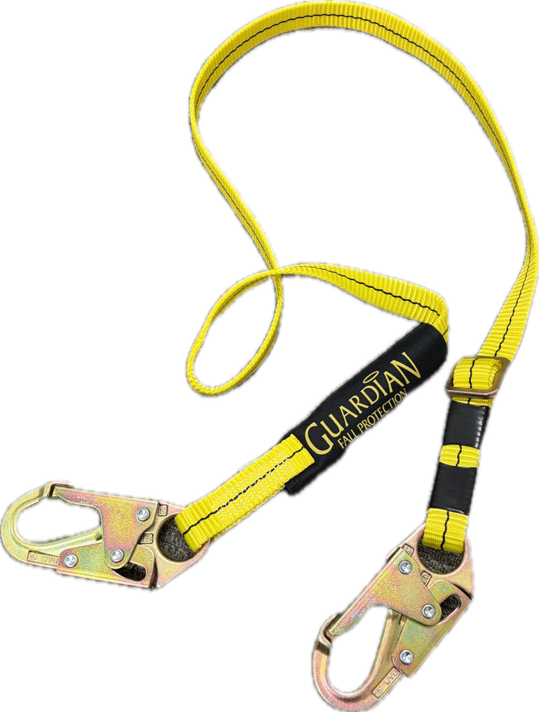 Lanyard