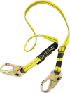 Lanyard